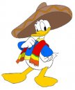 disney/paperino_donald_duck/paperino50.jpg