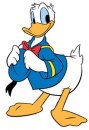 disney/paperino_donald_duck/paperino51.jpg