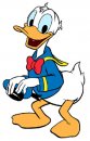 disney/paperino_donald_duck/paperino52.jpg