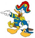 disney/paperino_donald_duck/paperino53.jpg