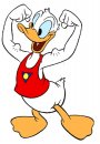 disney/paperino_donald_duck/paperino54.jpg