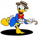 disney/paperino_donald_duck/paperino57.jpg