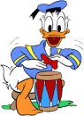 disney/paperino_donald_duck/paperino58.jpg