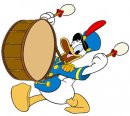 disney/paperino_donald_duck/paperino59.jpg