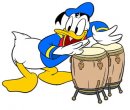 disney/paperino_donald_duck/paperino60.jpg