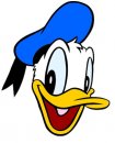 disney/paperino_donald_duck/paperino65.jpg