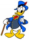 disney/paperino_donald_duck/paperino66.jpg