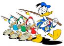 disney/paperino_donald_duck/paperino67.jpg