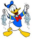 disney/paperino_donald_duck/paperino68.jpg