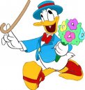 disney/paperino_donald_duck/paperino69.jpg