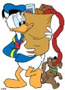 disney/paperino_donald_duck/paperino72.jpg