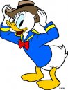 disney/paperino_donald_duck/paperino73.jpg