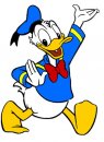 disney/paperino_donald_duck/paperino74.jpg