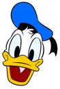 disney/paperino_donald_duck/paperino76.jpg