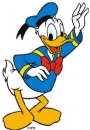 disney/paperino_donald_duck/paperino77.jpg