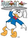 disney/paperino_donald_duck/paperino78.jpg