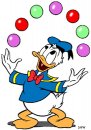 disney/paperino_donald_duck/paperino79.jpg