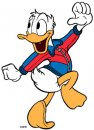 disney/paperino_donald_duck/paperino80.jpg