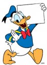 disney/paperino_donald_duck/paperino81.jpg