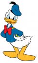 disney/paperino_donald_duck/paperino83.jpg