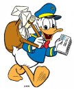 disney/paperino_donald_duck/paperino85.jpg