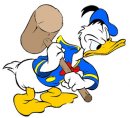 disney/paperino_donald_duck/paperino86.jpg