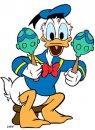 disney/paperino_donald_duck/paperino87.jpg