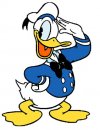 disney/paperino_donald_duck/paperino89.jpg