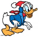 disney/paperino_donald_duck/paperino90.jpg