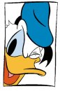 disney/paperino_donald_duck/paperino91.jpg