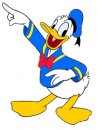 disney/paperino_donald_duck/paperino92.jpg