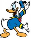 disney/paperino_donald_duck/paperino94.jpg