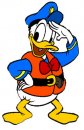 disney/paperino_donald_duck/paperino95.jpg