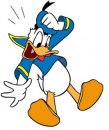 disney/paperino_donald_duck/paperino96.jpg