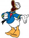 disney/paperino_donald_duck/paperino97.jpg