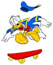 disney/paperino_donald_duck/paperino98.jpg