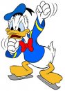 disney/paperino_donald_duck/paperino99.jpg