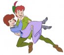 disney/peter_pan/peter_pan10.jpg