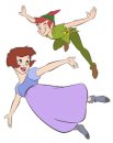 disney/peter_pan/peter_pan12.jpg