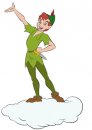 disney/peter_pan/peter_pan19.jpg