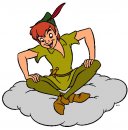 disney/peter_pan/peter_pan20.jpg