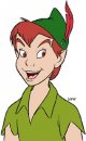 disney/peter_pan/peter_pan21.jpg