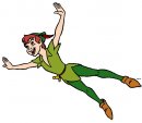 disney/peter_pan/peter_pan22.jpg