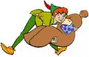 disney/peter_pan/peter_pan24.jpg