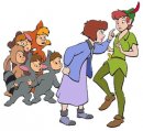 disney/peter_pan/peter_pan26.jpg