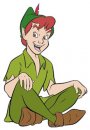 disney/peter_pan/peter_pan28.jpg