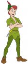 disney/peter_pan/peter_pan29.jpg