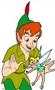 disney/peter_pan/peter_pan30.jpg