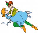 disney/peter_pan/peter_pan31.jpg