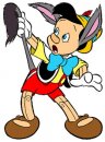 disney/pinocchio/pinocchio_07.jpg